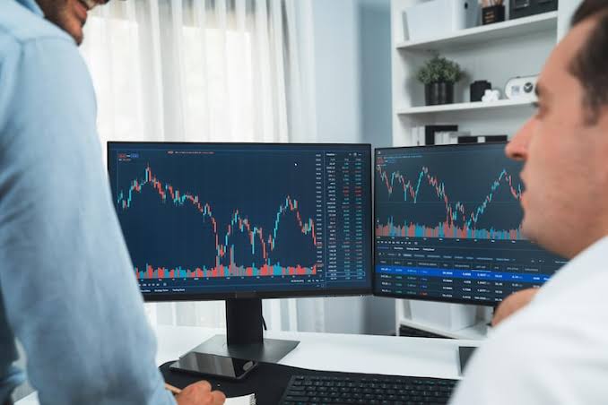 Shoreline Direct Enhances Crypto Market Performance with Intelligent Trading Tools