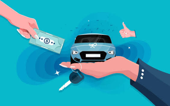 Sell Your Car in Cologne: Fast, Reliable, and Hassle Free Car Selling Options