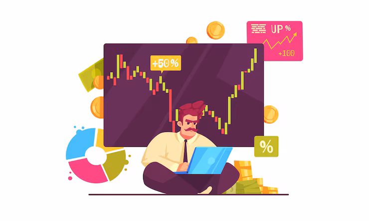 Shoreline Direct Supports the Future of Digital Asset Trading with Modern Technology