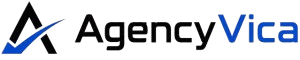 AgencyVica