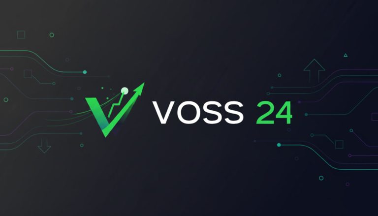 Voss24 to the DACH Region: No More Mediocrity. It’s Time to Win