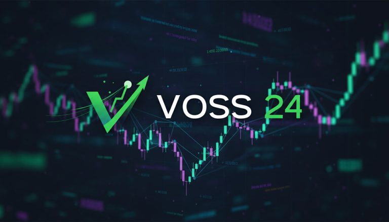 Voss24: The Future of Trading Has Arrived in the DACH Region