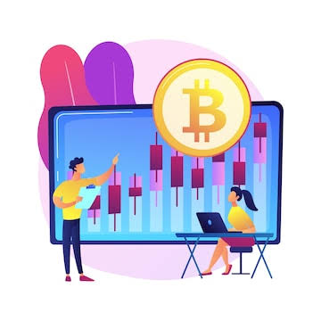 Spacexfy.ai Opens Up New Trading Opportunities in Times of High Crypto Market Volatility in 2026