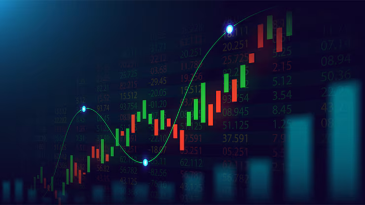Coinhub.pro Expands Its Suite of Tools for Active Cryptocurrency Traders