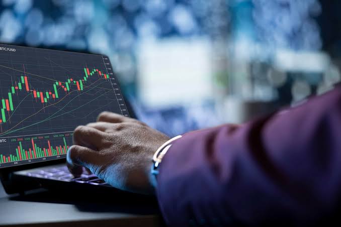 Strativerse.Ai Turns Trading Ideas Into Automated Profit Strategies