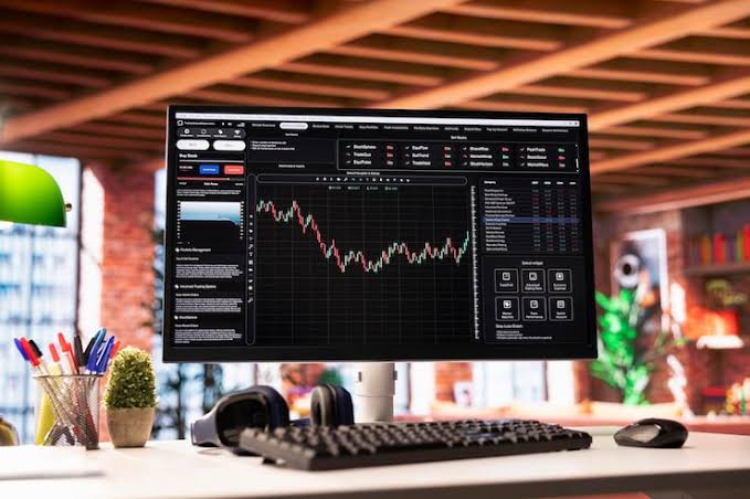 Vellumeu Advances Crypto Trading with Enhanced Tools and Performance Features